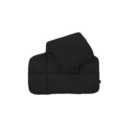 SSOOOK BACK PACK INNER BLANKET (Silence+Cotton) [SO-CV431]
