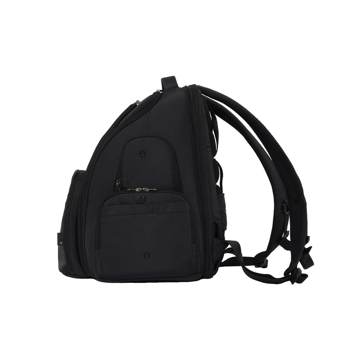 [SO-CA431] SSOOOK Backpack Carseat