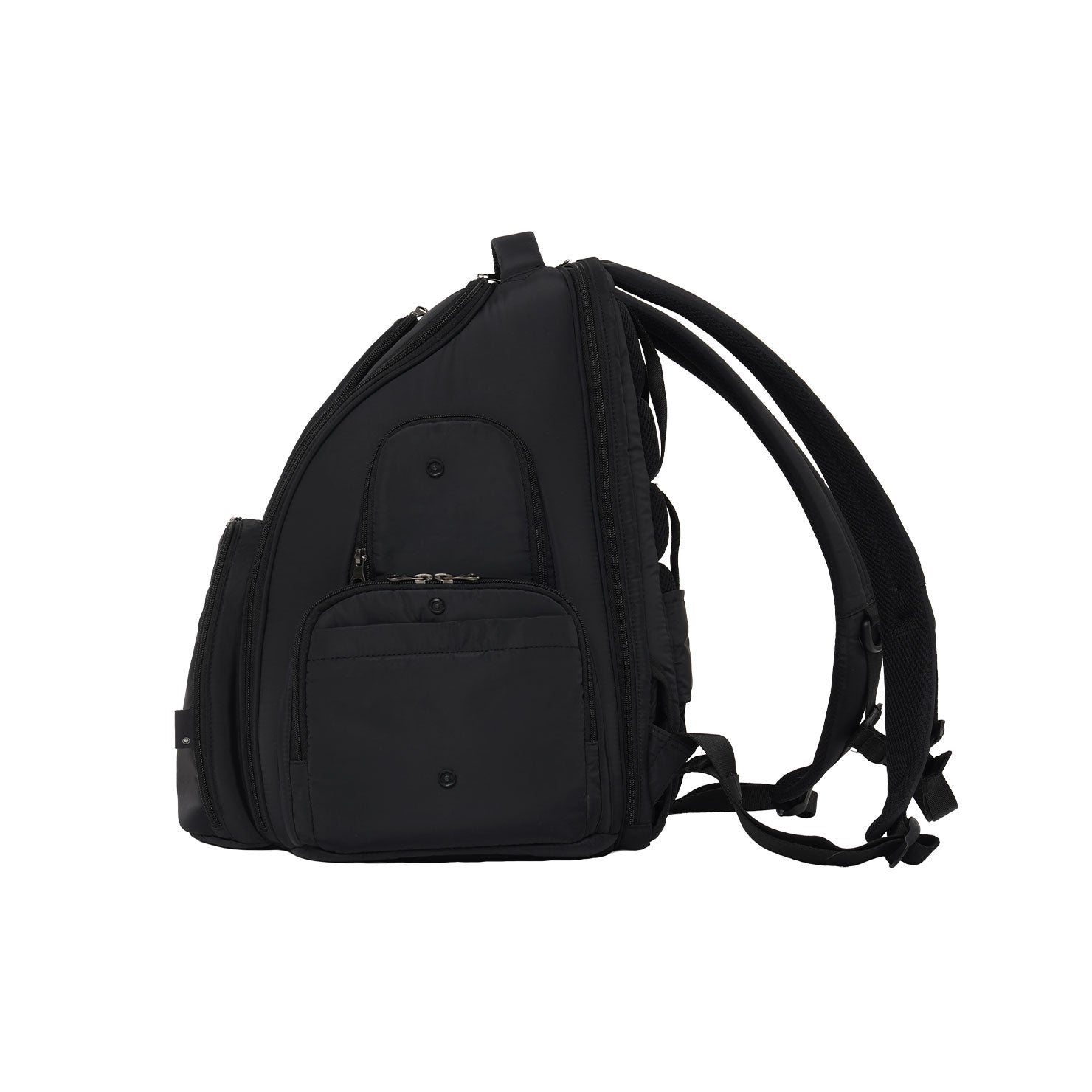 SSOOOK BACK PACK [SO-CA431]
