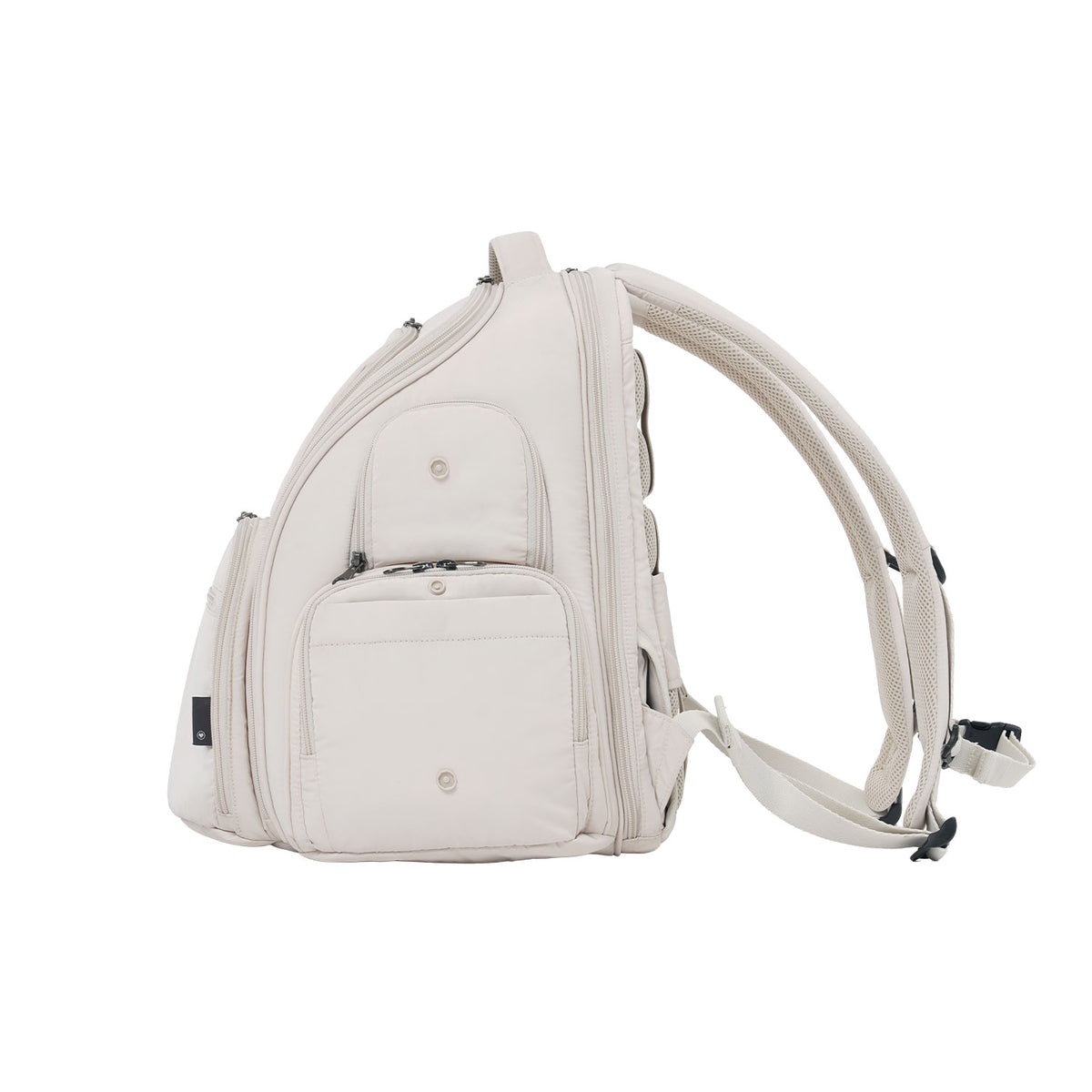 [SO-CA431] SSOOOK Backpack Carseat