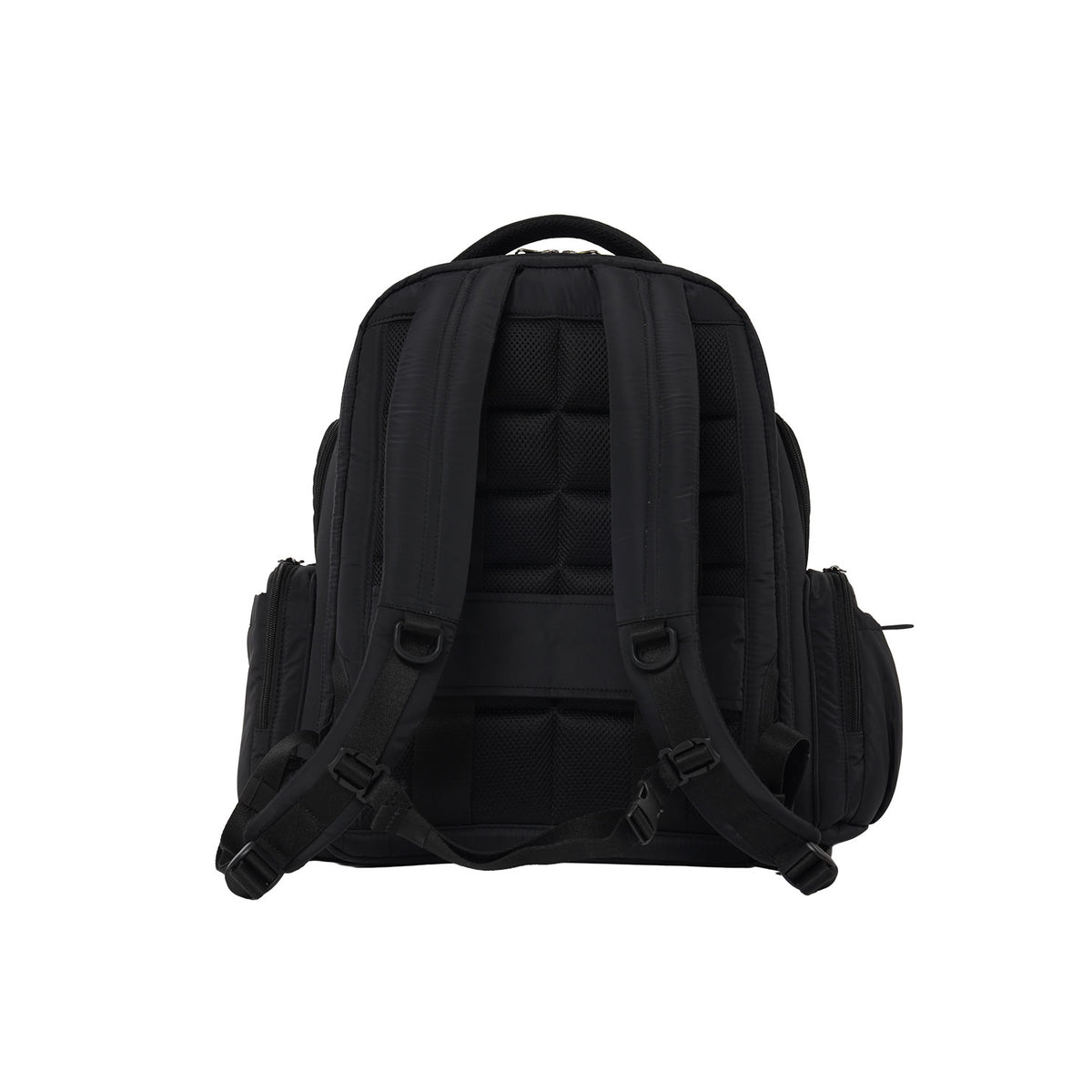 [SO-CA431] SSOOOK Backpack Carseat