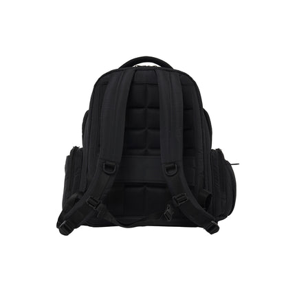 SSOOOK BACK PACK [SO-CA431]
