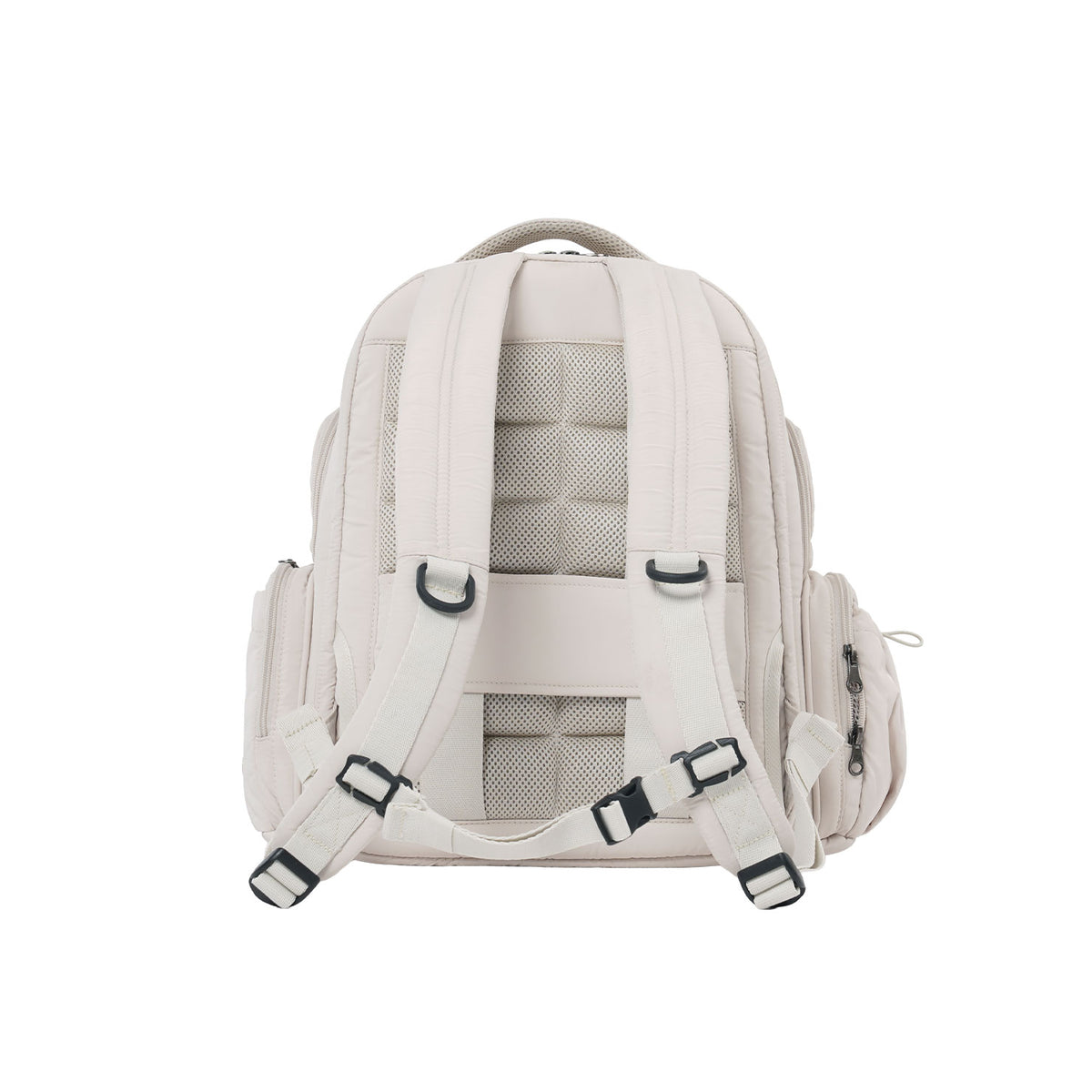 [SO-CA431] SSOOOK Backpack Carseat