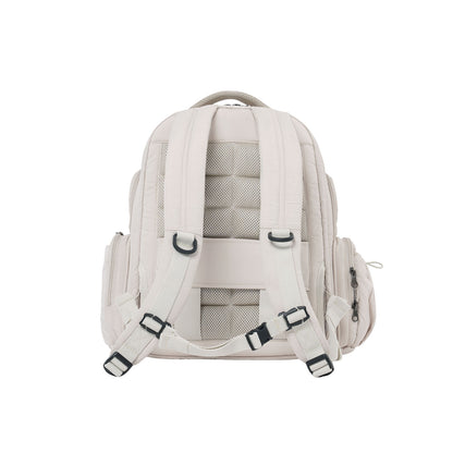 SSOOOK BACK PACK [SO-CA431]