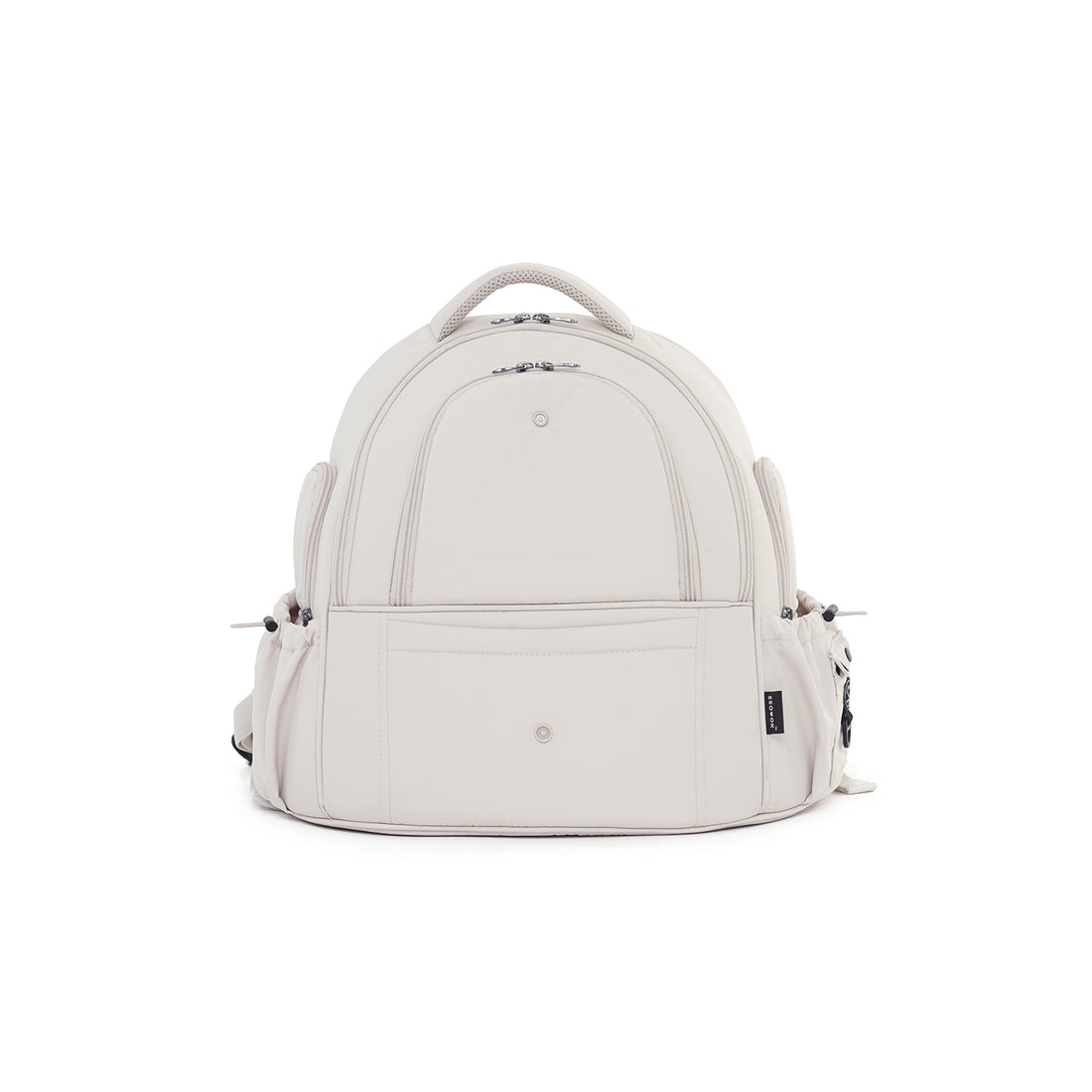 [SO-CA413] SSOOOK DOUBLE WINDOW FRONT BAG