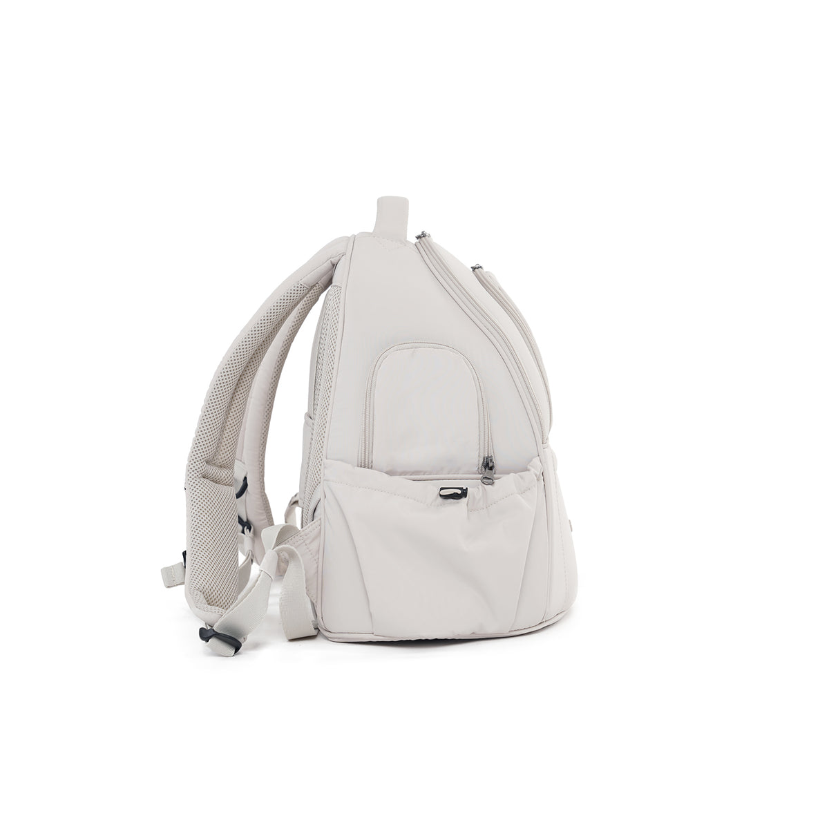 SSOOOK® Double Window Front Bag Car Seat™ | SO-CA413