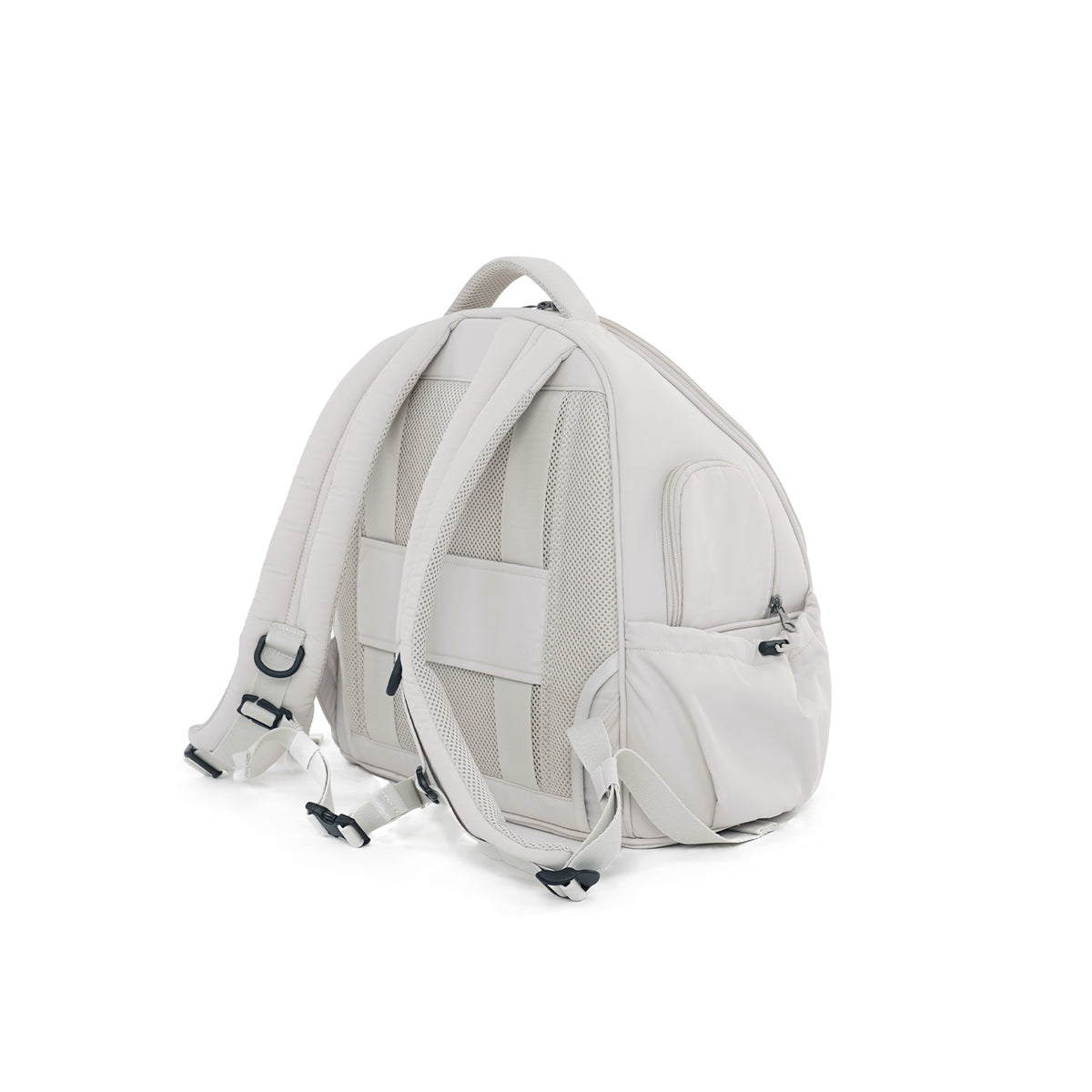 SSOOOK® Double Window Front Bag Car Seat™ | SO-CA413