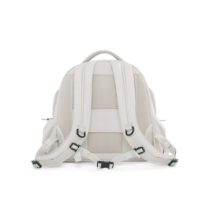 [SO-CA413] SSOOOK DOUBLE WINDOW FRONT BAG