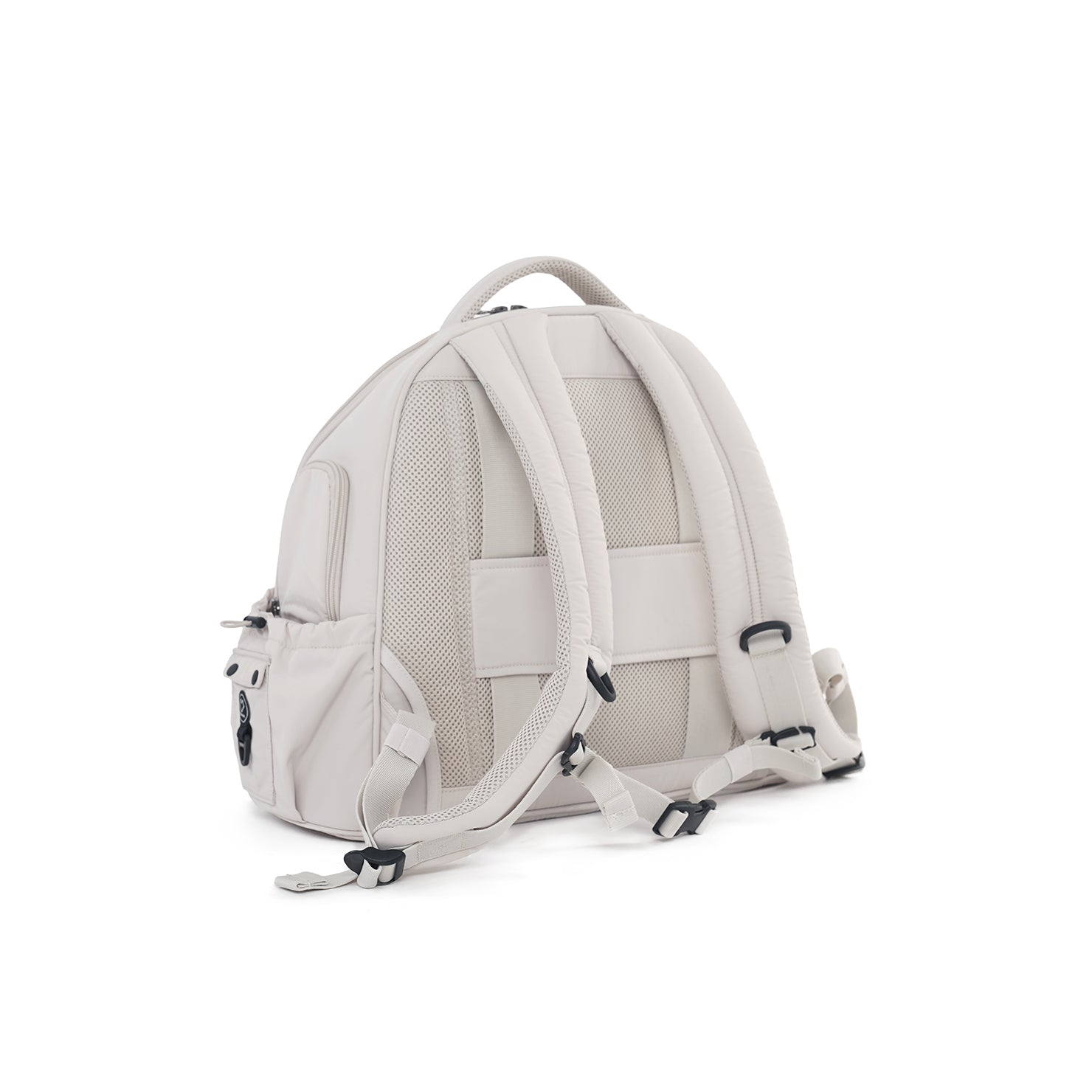 [SO-CA413] SSOOOK DOUBLE WINDOW FRONT BAG