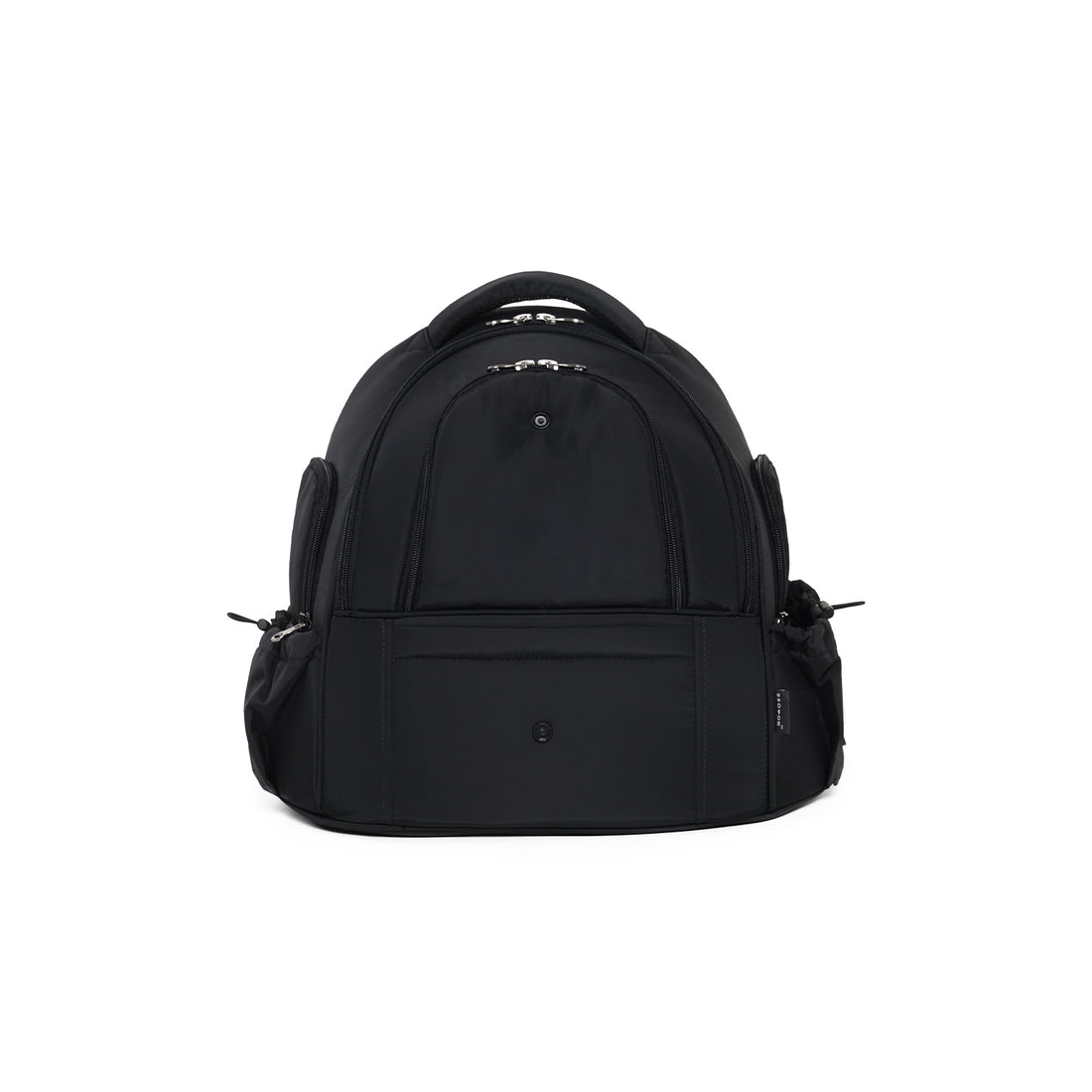 [SO-CA413] SSOOOK DOUBLE WINDOW FRONT BAG