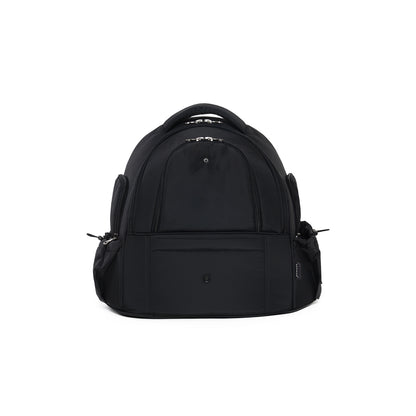 [SO-CA413] SSOOOK DOUBLE WINDOW FRONT BAG