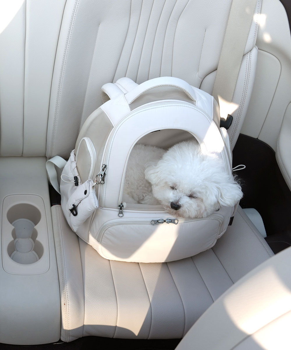 SSOOOK USA, Canada, UK and EU