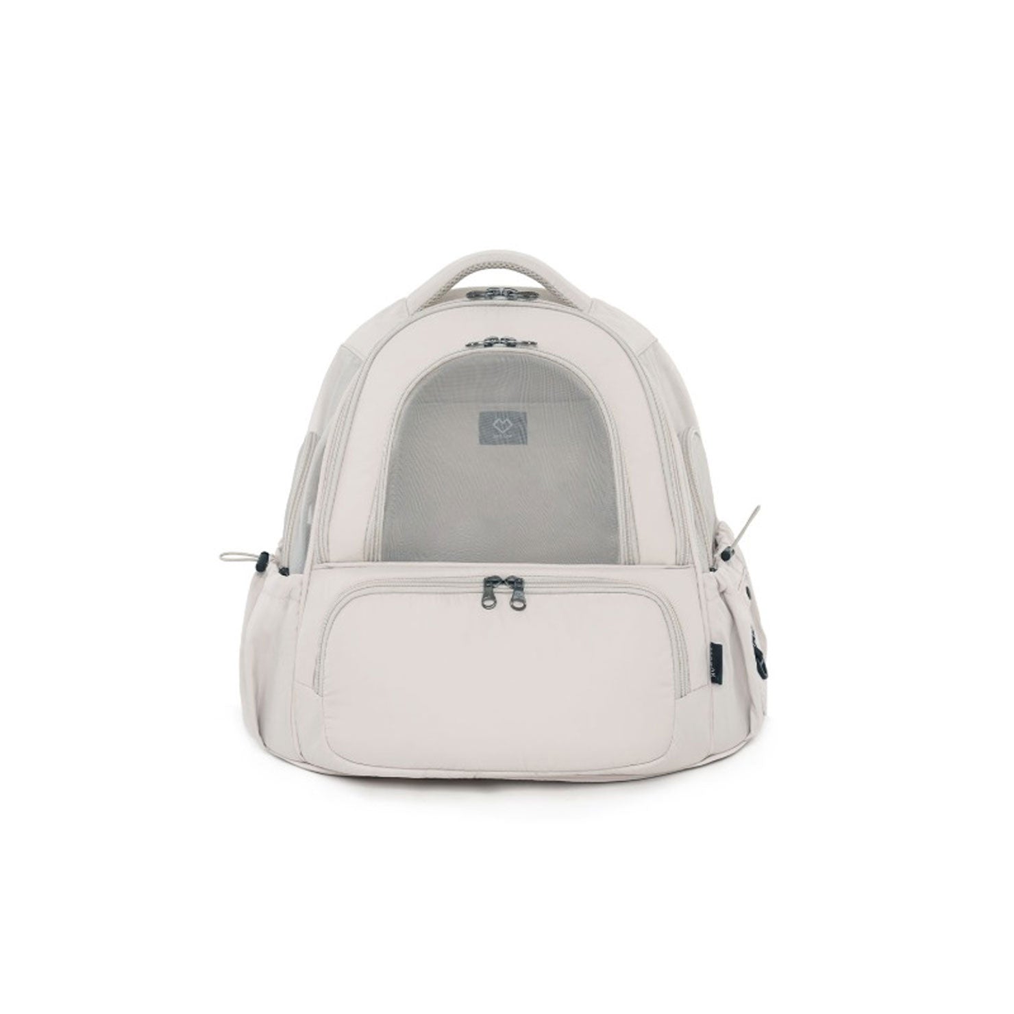 SSOOOK Bags Set