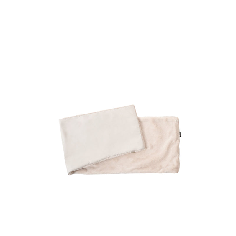 [SO-CN001] SSOOOK Bag Cushion 5mm Boa Cover(Only Cover)