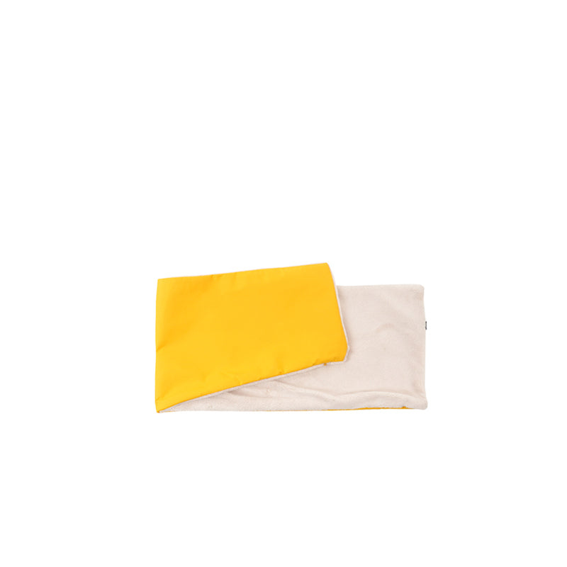 [SO-CN001] SSOOOK Bag Cushion 5mm Boa Cover(Only Cover)