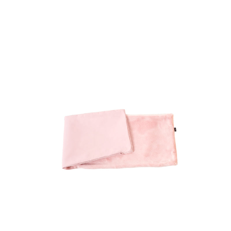 [SO-CN001] SSOOOK Bag Cushion 5mm Boa Cover(Only Cover)