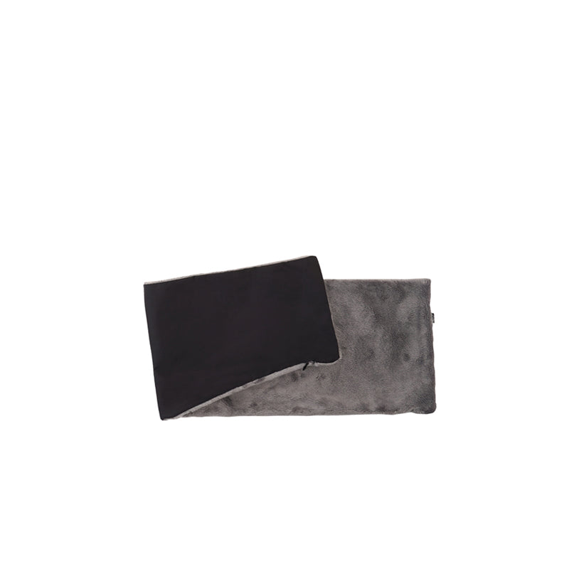 [SO-CN001] SSOOOK Bag Cushion 5mm Boa Cover(Only Cover)