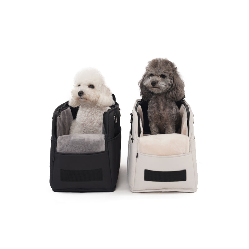 SO-CN001] SSOOOK Bag Cushion 5mm Boa Cover(Only Cover)