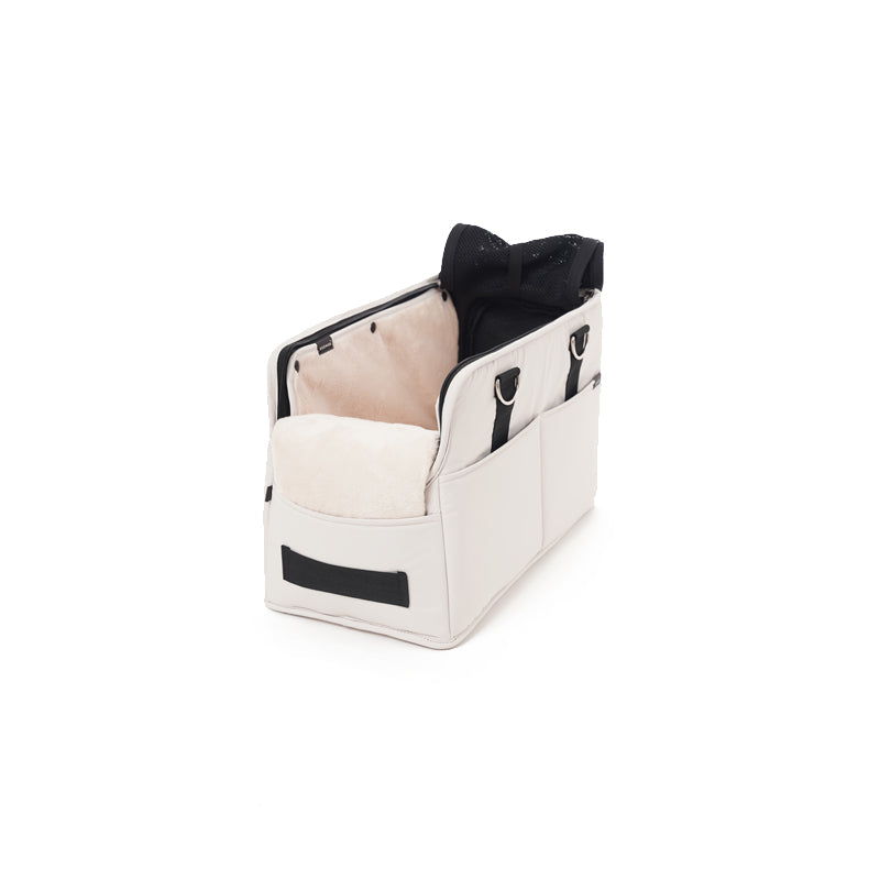 [SO-CN001] SSOOOK Bag Cushion 5mm Boa Cover(Only Cover)