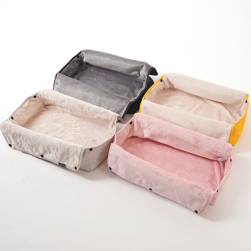 [SO-CV003] SSOOOK Bag Boa Inner Cover (Only Cover)