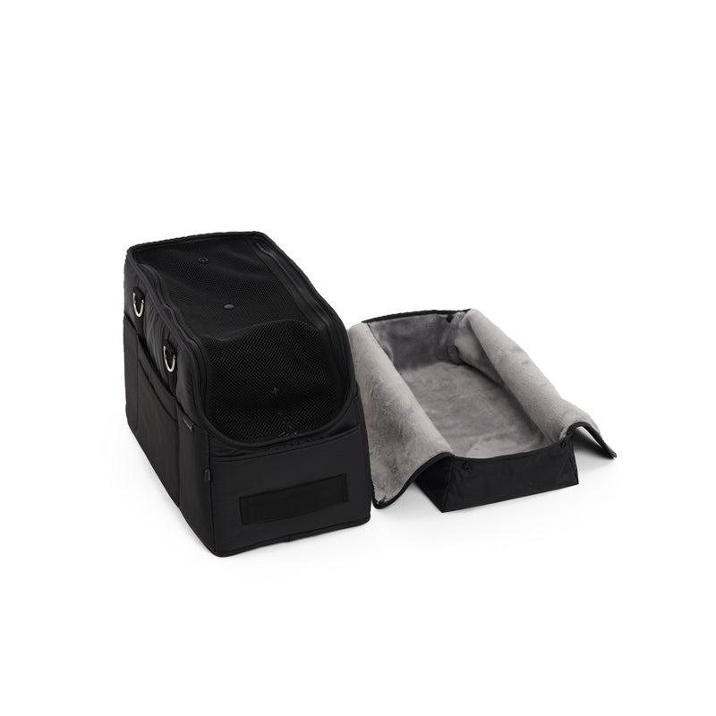 [SO-CV003] SSOOOK Bag Boa Inner Cover (Only Cover)