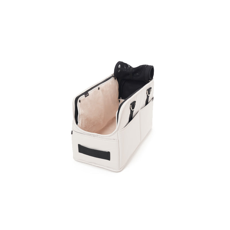 [SO-CV003] SSOOOK Bag Boa Inner Cover (Only Cover)