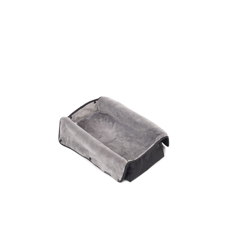 [SO-CV003] SSOOOK Bag Boa Inner Cover (Only Cover)