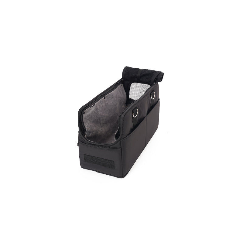 [SO-CV003] SSOOOK Bag Boa Inner Cover (Only Cover)