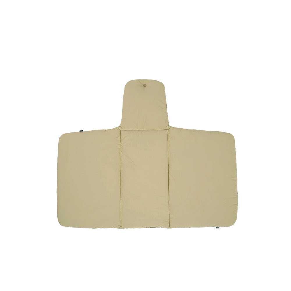 SSOOOK BAG All Inner Cooling Blanket (Cooling+Silence) SO-CV107