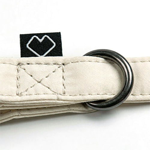 [SO-DL001] SSOOOK Waterproof Leash