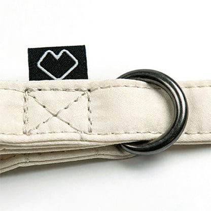 [SO-DL001] SSOOOK Waterproof Leash