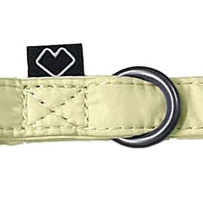[SO-DL001] SSOOOK Waterproof Leash