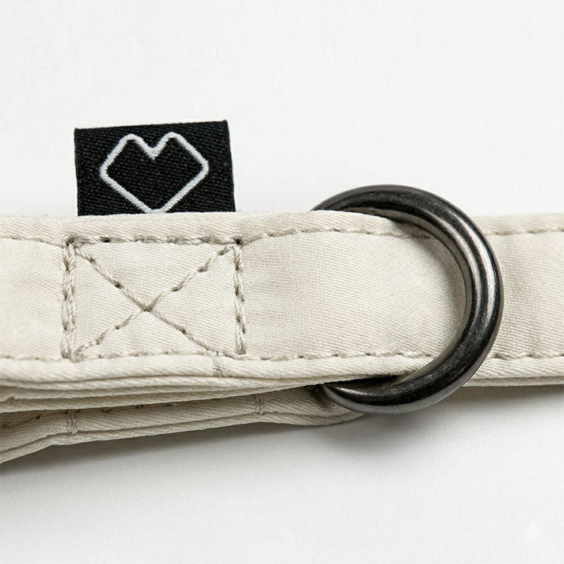 [SO-DL001] SSOOOK Waterproof Leash