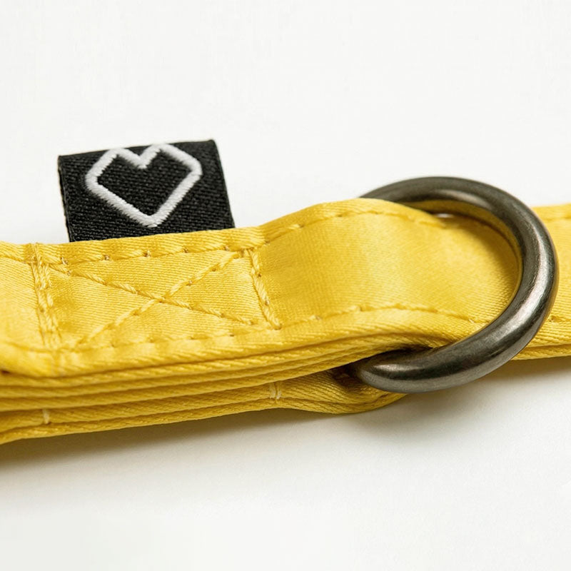 [SO-DL001] SSOOOK Waterproof Leash