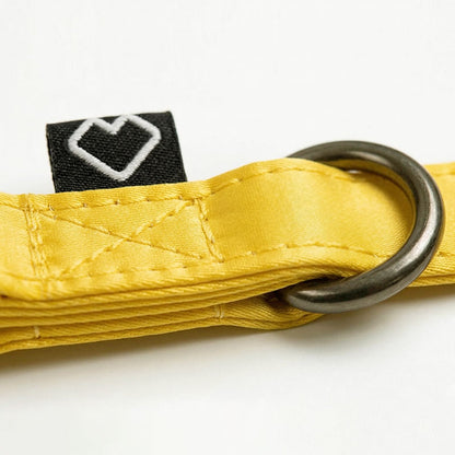 [SO-DL001] SSOOOK Waterproof Leash