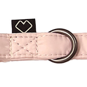 [SO-DL001] SSOOOK Waterproof Leash