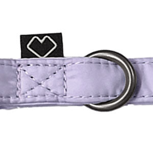 [SO-DL001] SSOOOK Waterproof Leash