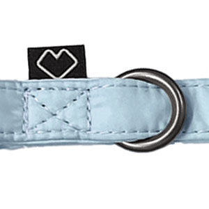 [SO-DL001] SSOOOK Waterproof Leash