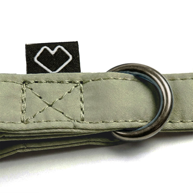 [SO-DL001] SSOOOK Waterproof Leash