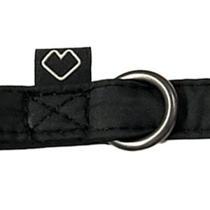 [SO-DL001] SSOOOK Waterproof Leash