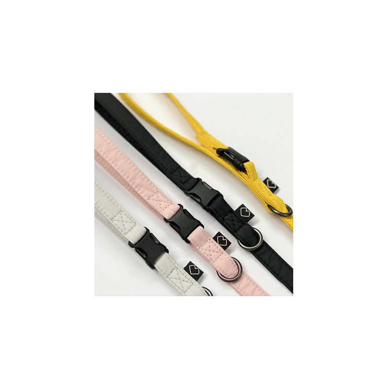 [SO-DL001] SSOOOK Waterproof Leash