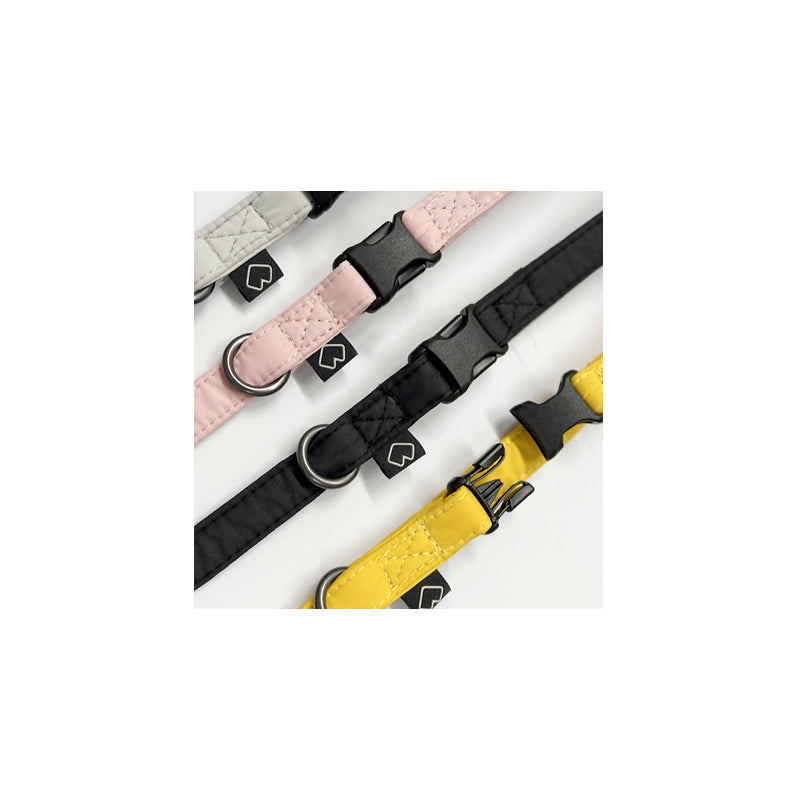 [SO-DL001] SSOOOK Waterproof Leash