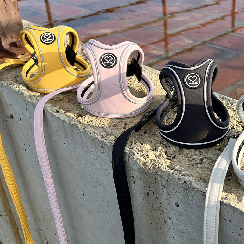 [SO-DL001] SSOOOK Waterproof Leash
