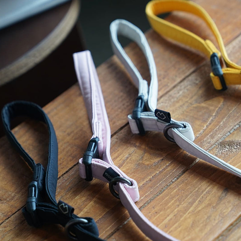 [SO-DL001] SSOOOK Waterproof Leash