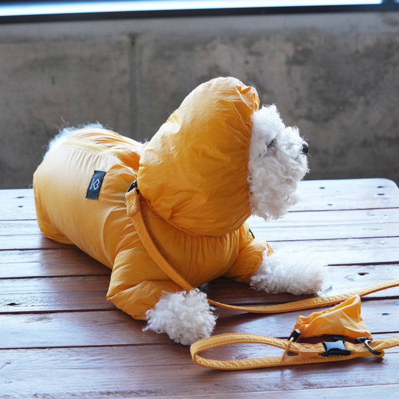 [SO-DL001] SSOOOK Waterproof Leash