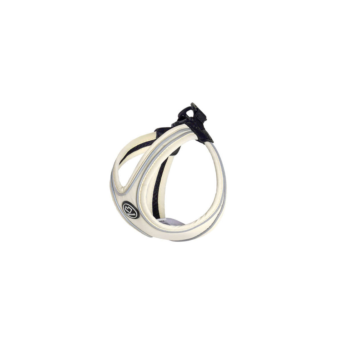 [SO-HA003] SSOOOK Harness (Buckle Type)