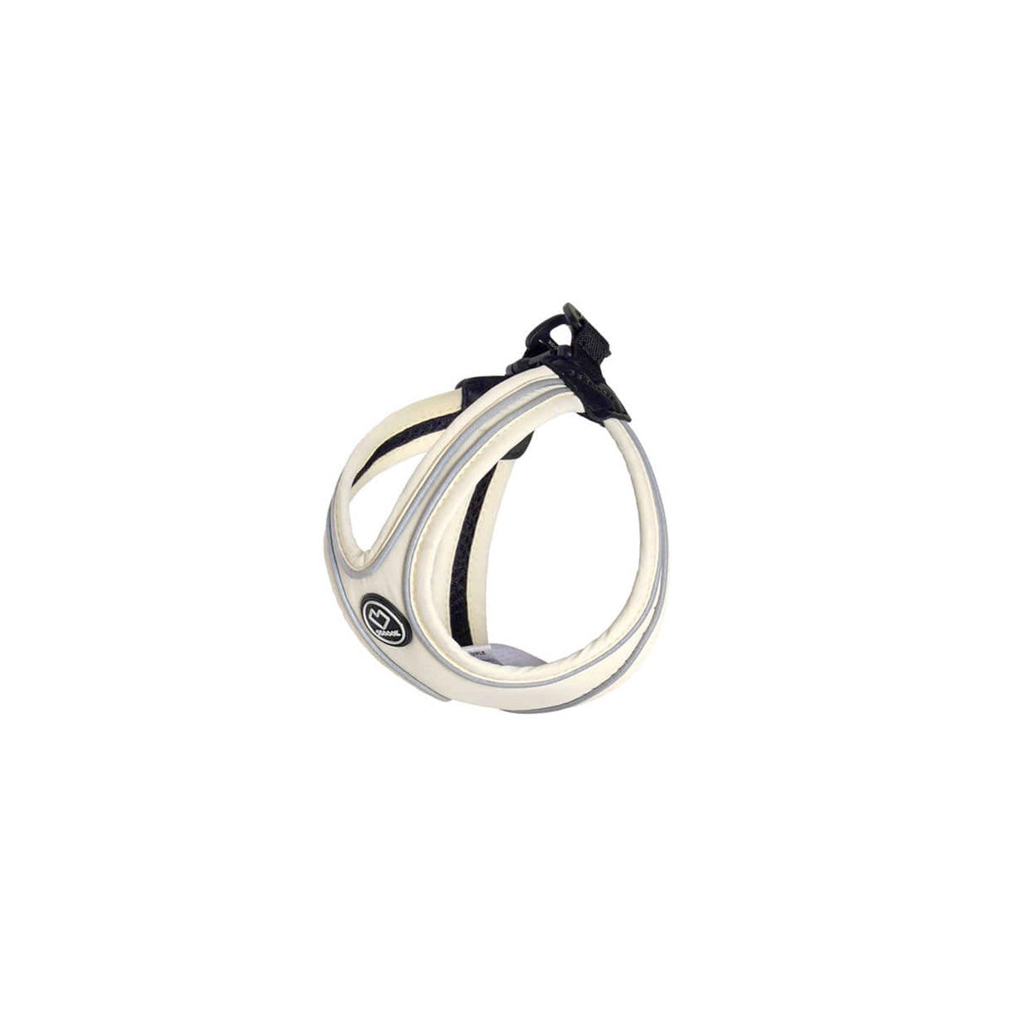 [SO-HA003] SSOOOK Harness (Buckle Type)