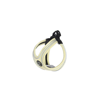 [SO-HA003] SSOOOK Harness (Buckle Type)