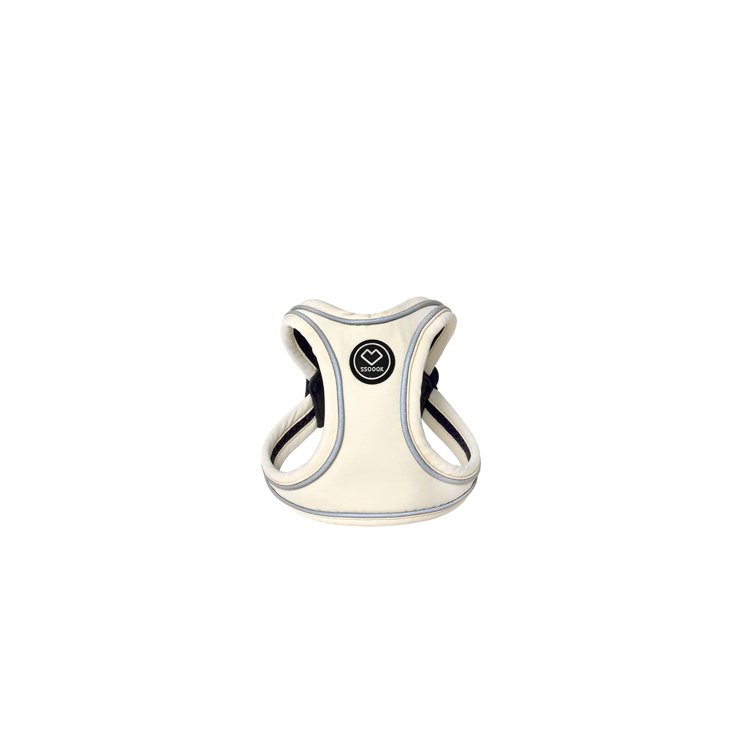 [SO-HA004] SSOOOK Harness (Clip Type)