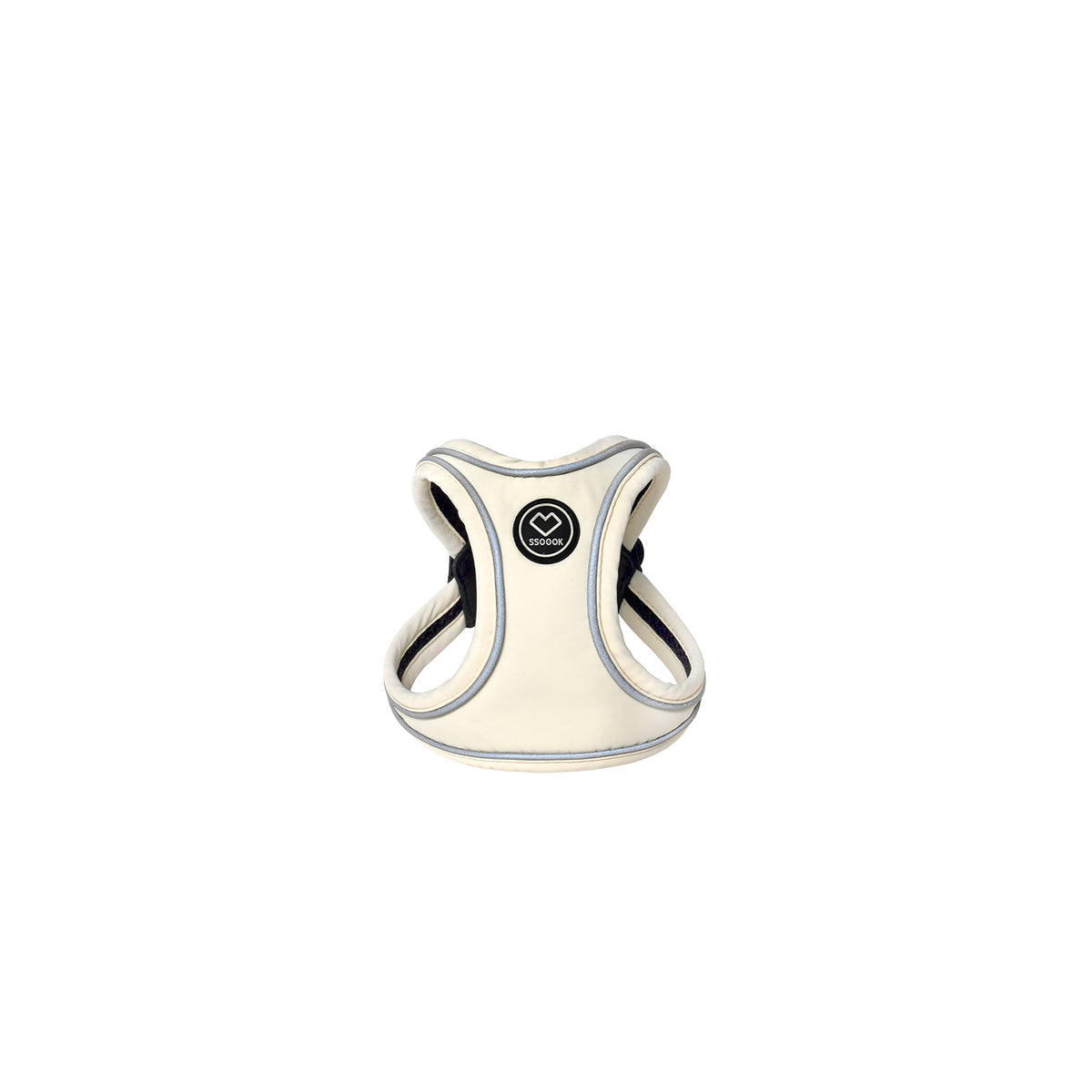 [SO-HA004] SSOOOK Harness (Clip Type)
